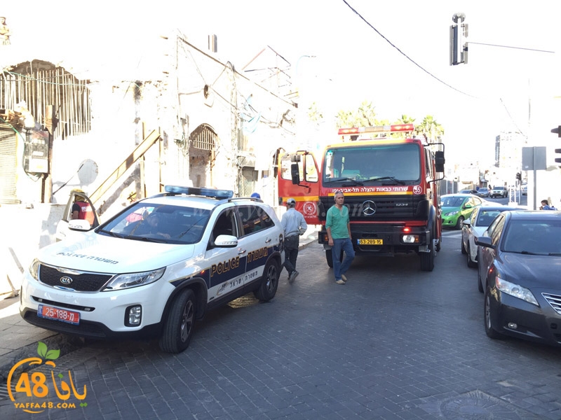 inheyar saqfe (5).jpg